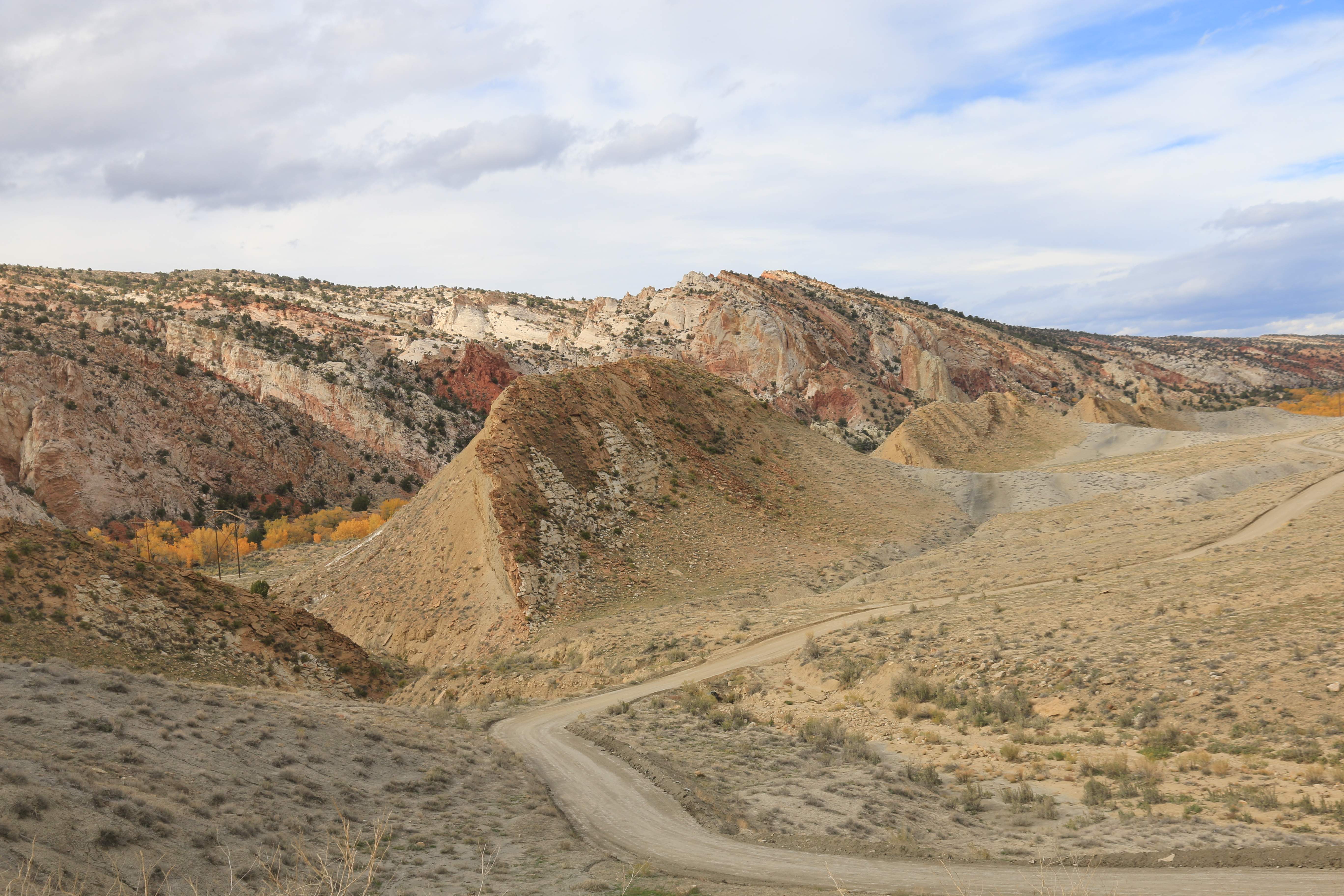 Escalante